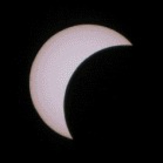 Afbeelding voor Djoser - Eclipsreis