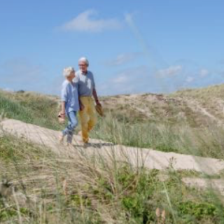 Afbeelding voor Roompot - Graaf van Egmont