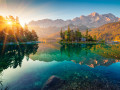 Eibsee