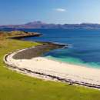 Afbeelding voor Buro Scanbrit - Isle of Skye