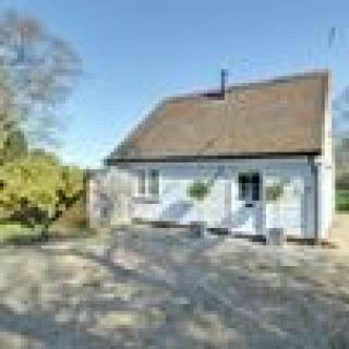 Afbeelding voor Natuurhuisje - Leuke huizen