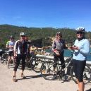 Afbeelding voor Eye4Cycling - Fietsen op Ibiza