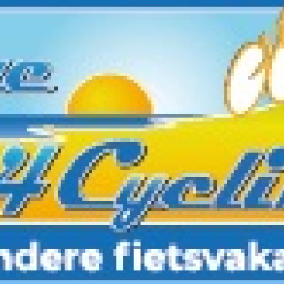 Afbeelding voor Eye4Cycling