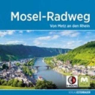 Afbeelding voor De Zwerver - Fietsgids en -kaart