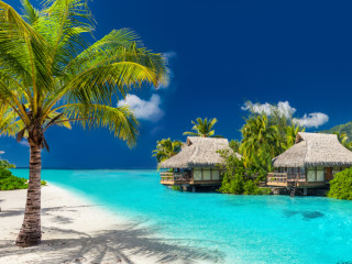 Afbeelding voor Fiji eilanden