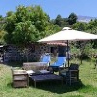 Afbeelding voor Booking.com - Finca Cueva del Viento