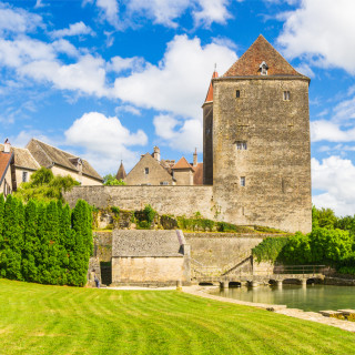 Afbeelding voor Haute-Saône