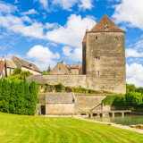 Afbeelding voor Haute-Saône