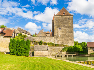 Afbeelding voor Haute-Saône