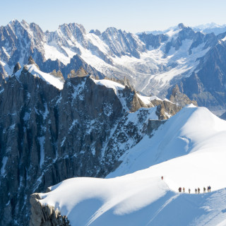 Afbeelding voor Mont Blanc