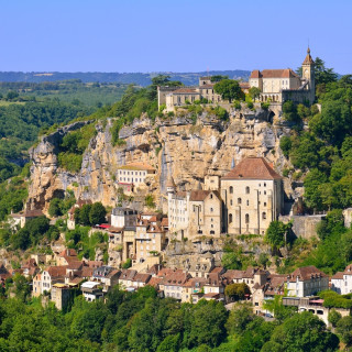 Afbeelding voor Midi-Pyrénées