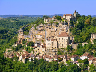 Afbeelding voor Midi-Pyrénées