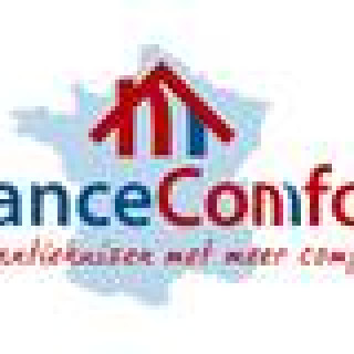 Afbeelding voor FranceComfort