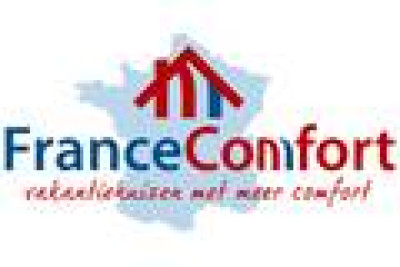 Logo van FranceComfort