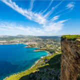 Afbeelding voor Côte d'Azur