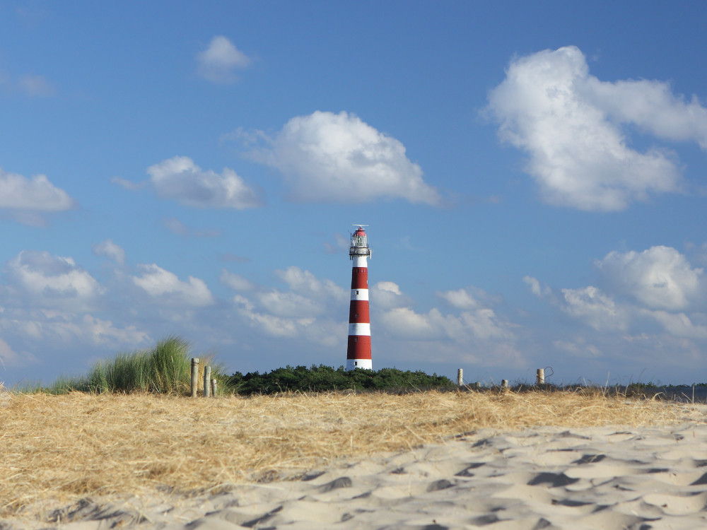 Ameland