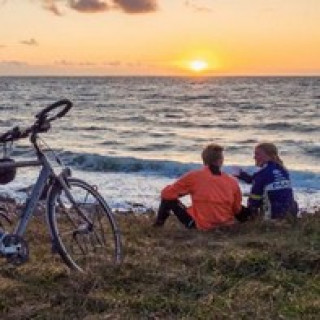 Afbeelding voor Nordic.nl - Fietsen in Funen