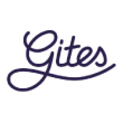 Logo van Gites