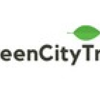 Afbeelding voor GreenCityTrip