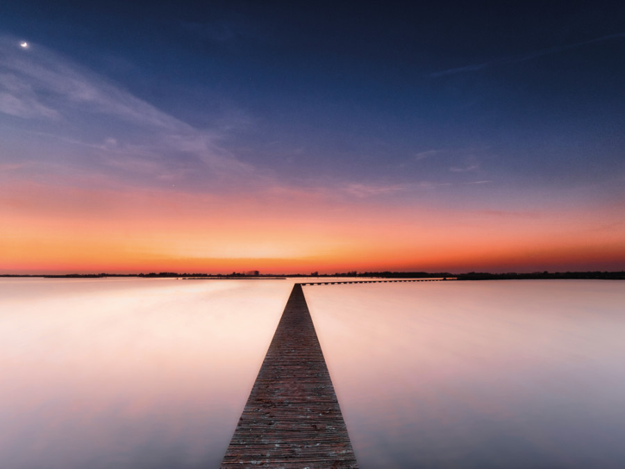 natuurgebieden rond groningen