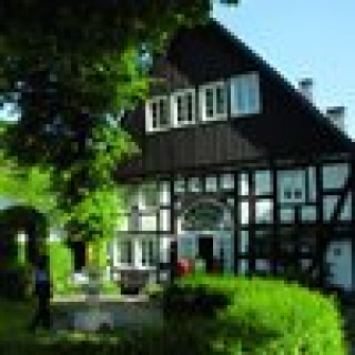 Afbeelding voor Happy Sauerland - Vakantiehuizen