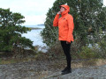 Helly Hansen Odin Mountain