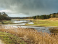 Zuid-Kennemerland