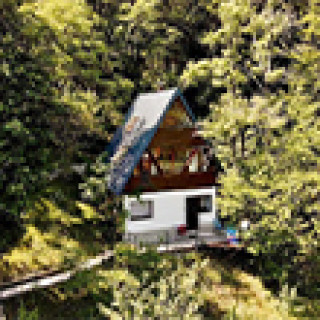 Afbeelding voor Herzegovina Lodges - Authentiek & puur