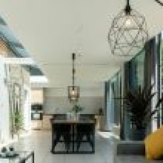 Afbeelding voor Booking.com - Hoeve Carpe Diem