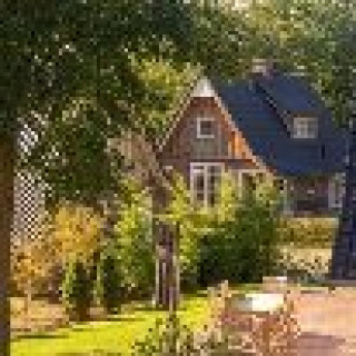 Afbeelding voor Hof van Salland - Wellness huizen