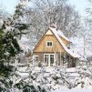 Afbeelding voor Hof van Salland - 20% Kerst