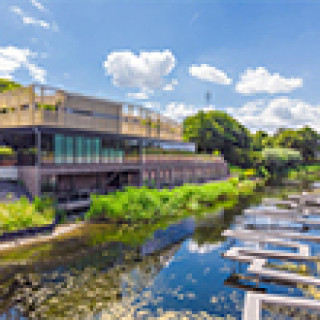 Afbeelding voor Booking.com - Boutique Hotel Karel de Stoute