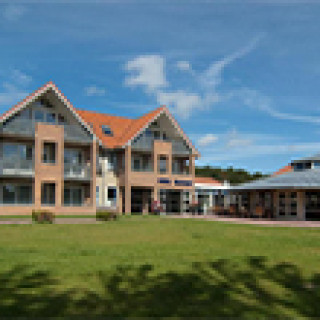 Afbeelding voor Booking.com - Hotel Bornholm