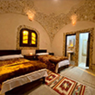 Afbeelding voor Booking.com - Hotels in Egypte