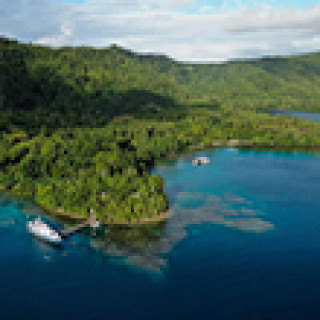 Afbeelding voor Booking.com - Hotels Papoea Nieuw Guinea