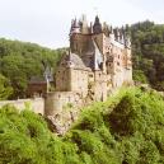 Afbeelding voor HotelSpecials - Hotels in de Eifel