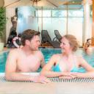 Afbeelding voor HotelSpecials - Wellness in Duitsland