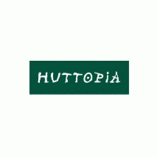 Afbeelding voor Huttopia reviews
