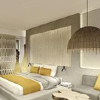 Afbeelding voor TUI - Nativo Hotel Ibiza