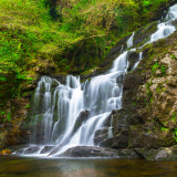 Afbeelding voor Killarney National Park