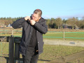 Outdoor jassen getest