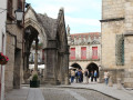 Guimaraes