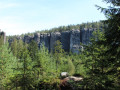 Teplice