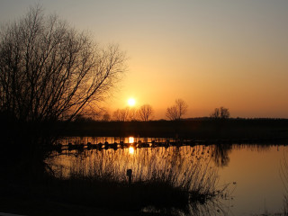 Afbeelding voor IJssel