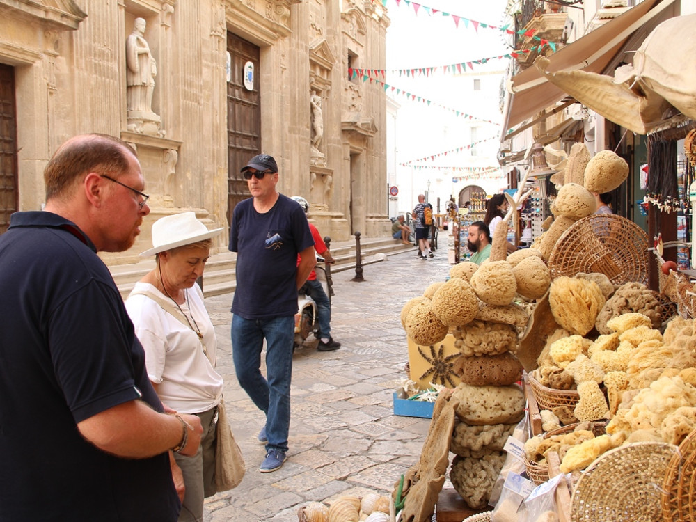 Lecce