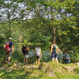 Afbeelding voor Wat te doen in de Eifel?