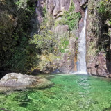 Afbeelding voor Peneda-Gerês Nationaal Park