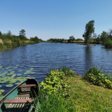 Afbeelding voor Loosdrechtse Plassen