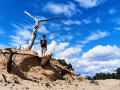 Wekeromse Zand