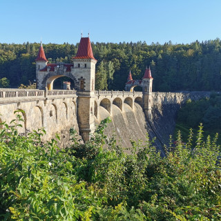 Afbeelding voor Hradec Králové